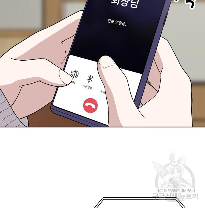1685774271_21537419562918.jpg