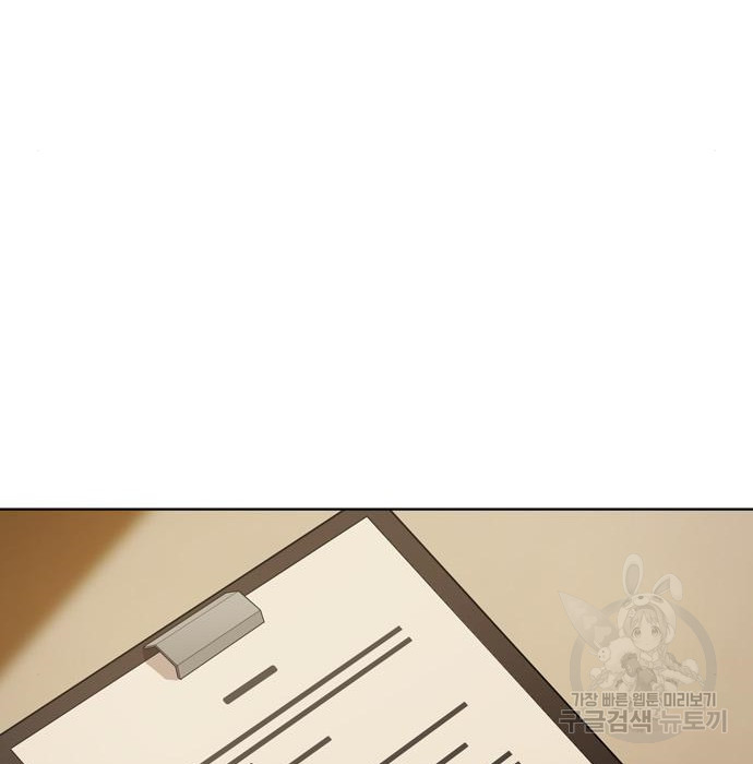 1685774451_46794475165071.jpg