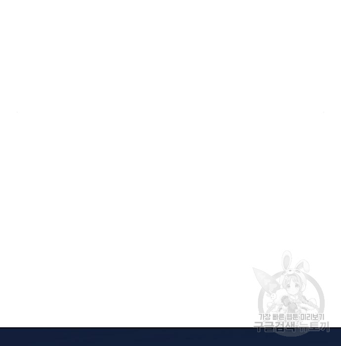 1685774439_55676142567784.jpg