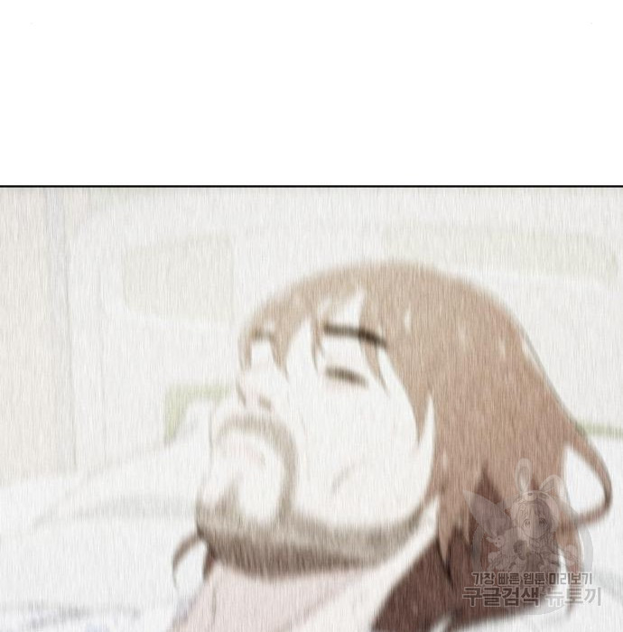1685774415_95578436793691.jpg