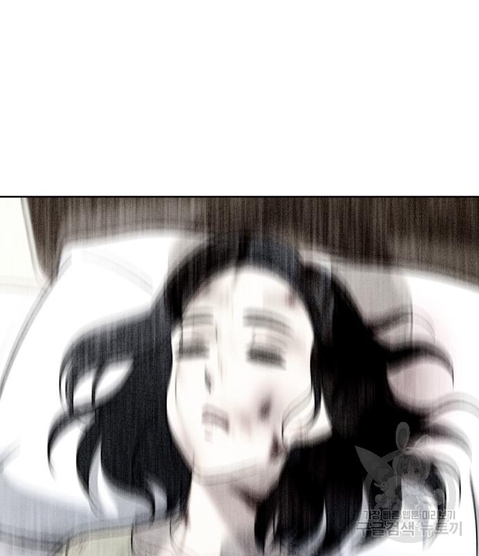 1685774577_31663212603848.jpg