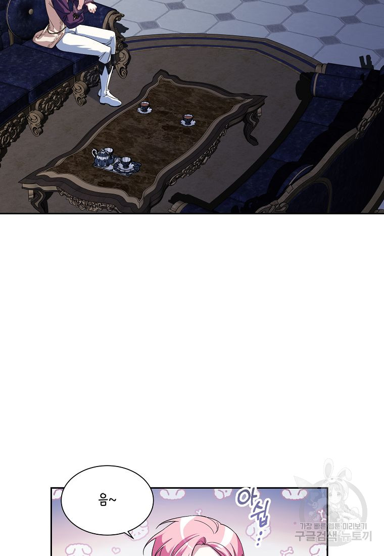 1685776007_21840093400993.jpg