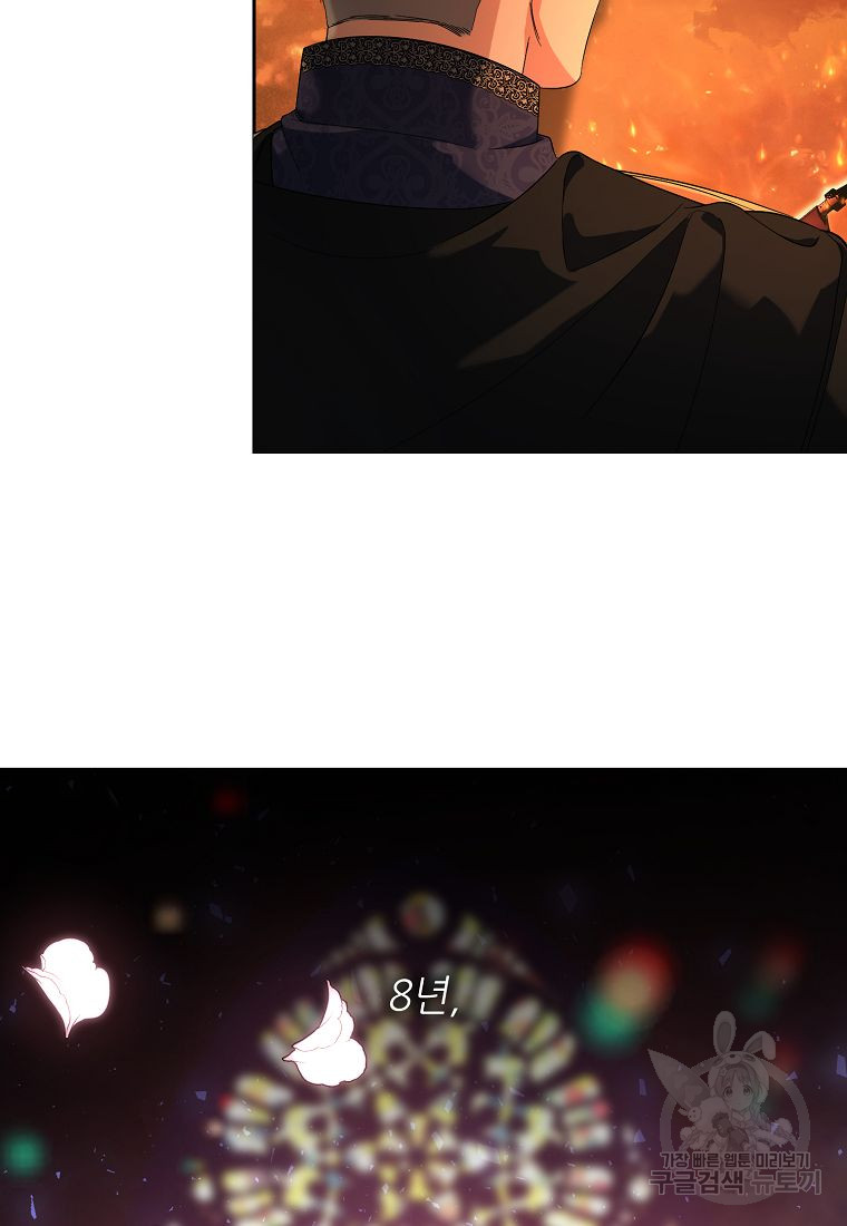 1685776002_95865182144995.jpg