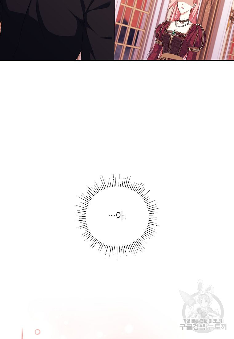 1685774782_33015998363042.jpg