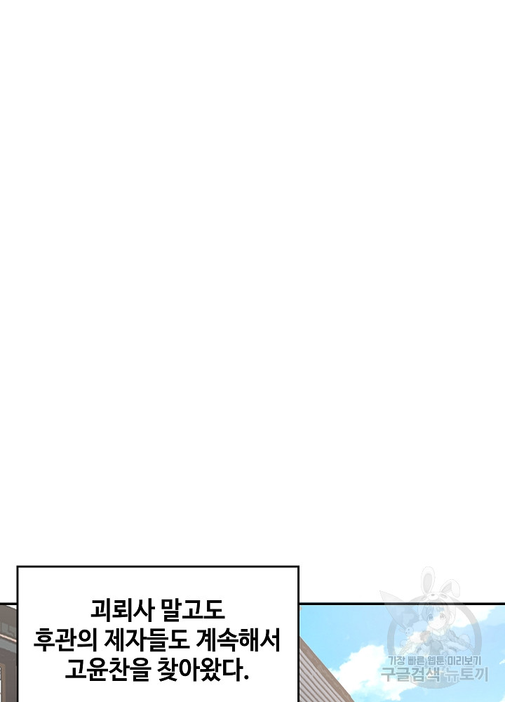 1685774594_56519719277468.jpg