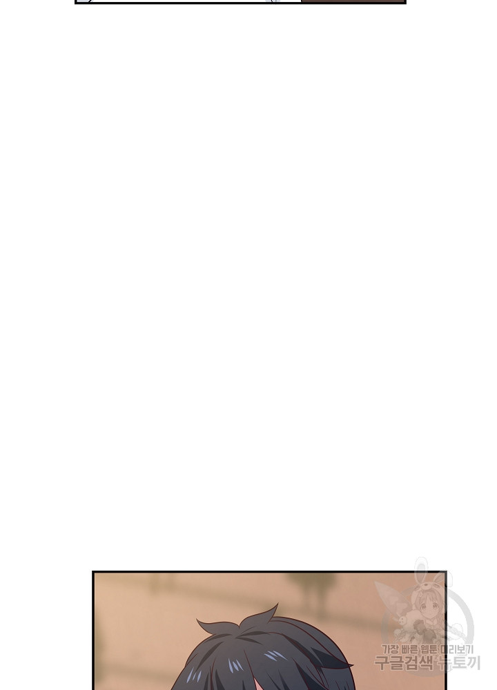 1685774591_89740595198082.jpg