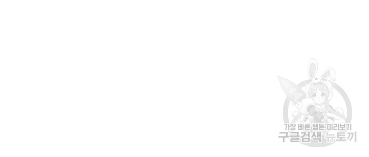1685774595_75113658945551.jpg