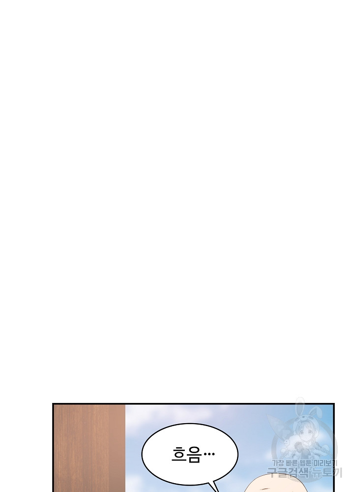 1685774822_88779887919670.jpg