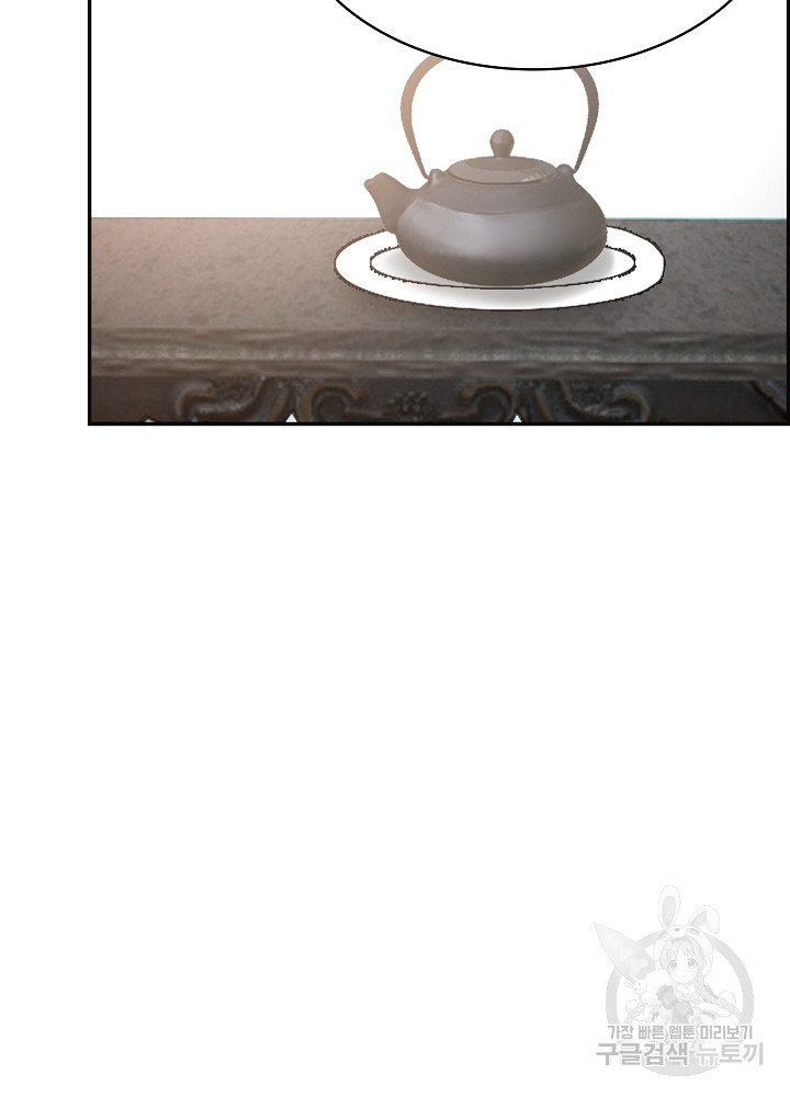 1685774815_27457461583350.jpg