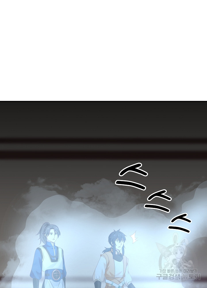 1685774308_58377576698461.jpg