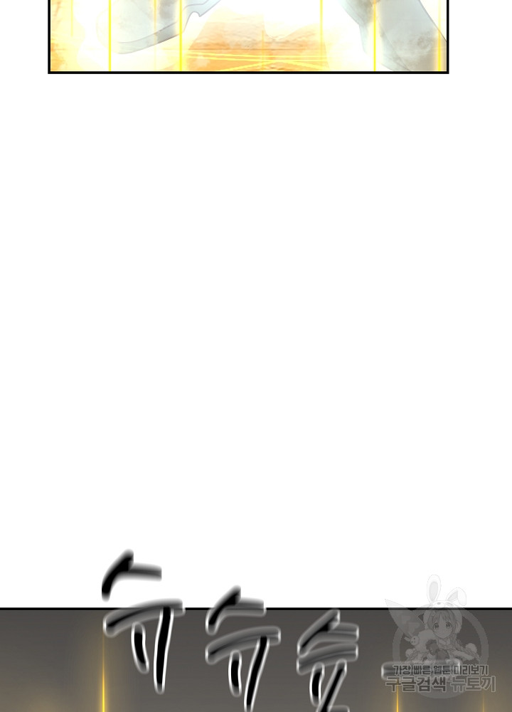 1685774312_31641321471492.jpg