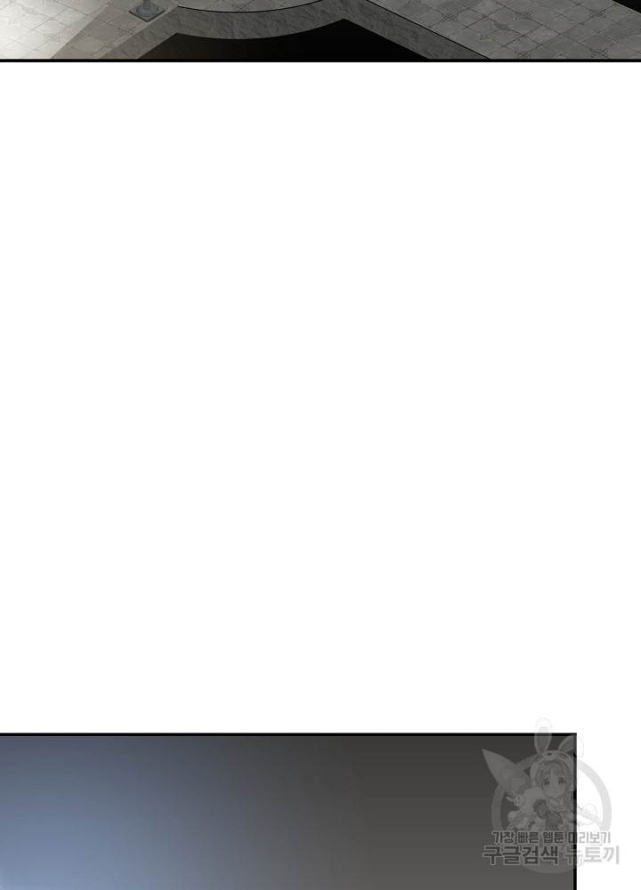 1685774307_48793478125893.jpg