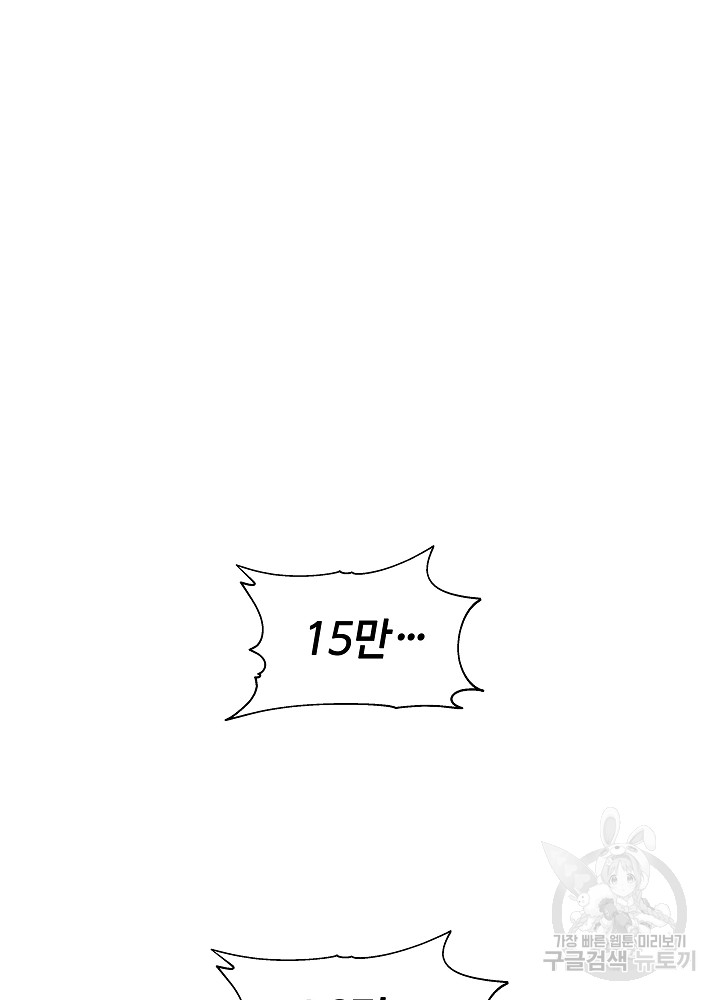1685774675_64462232687521.jpg