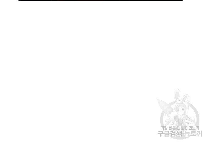 1685774774_79480599570642.jpg