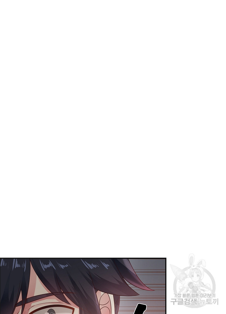1685774762_23105449370243.jpg
