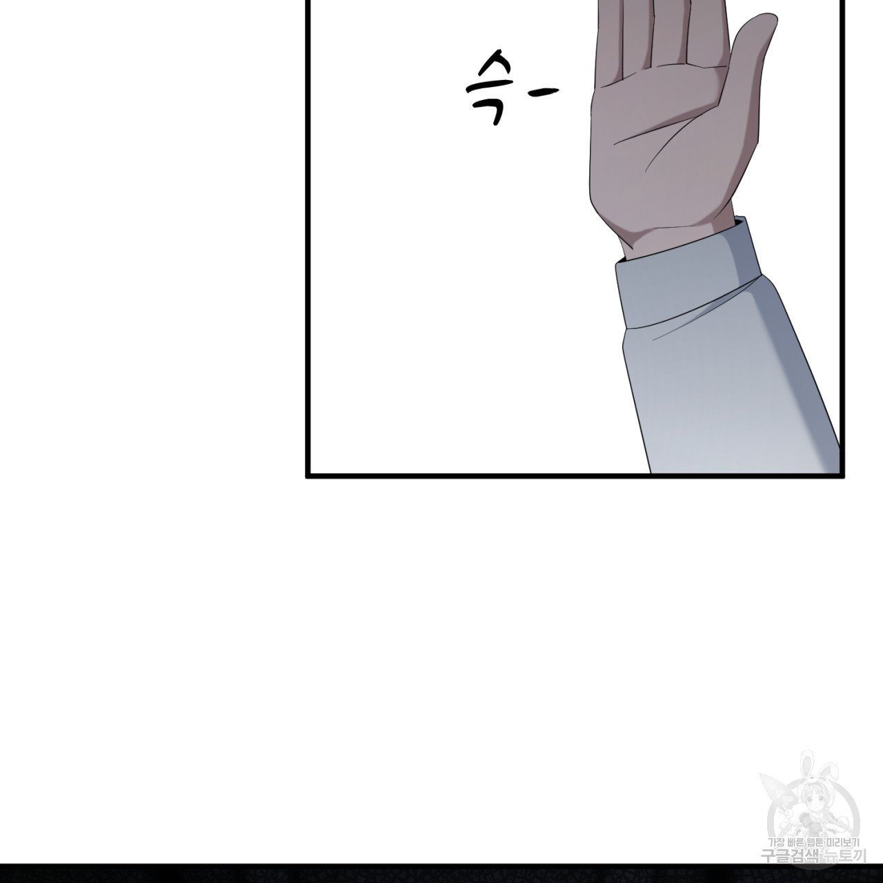 1685775620_22476083026219.jpg