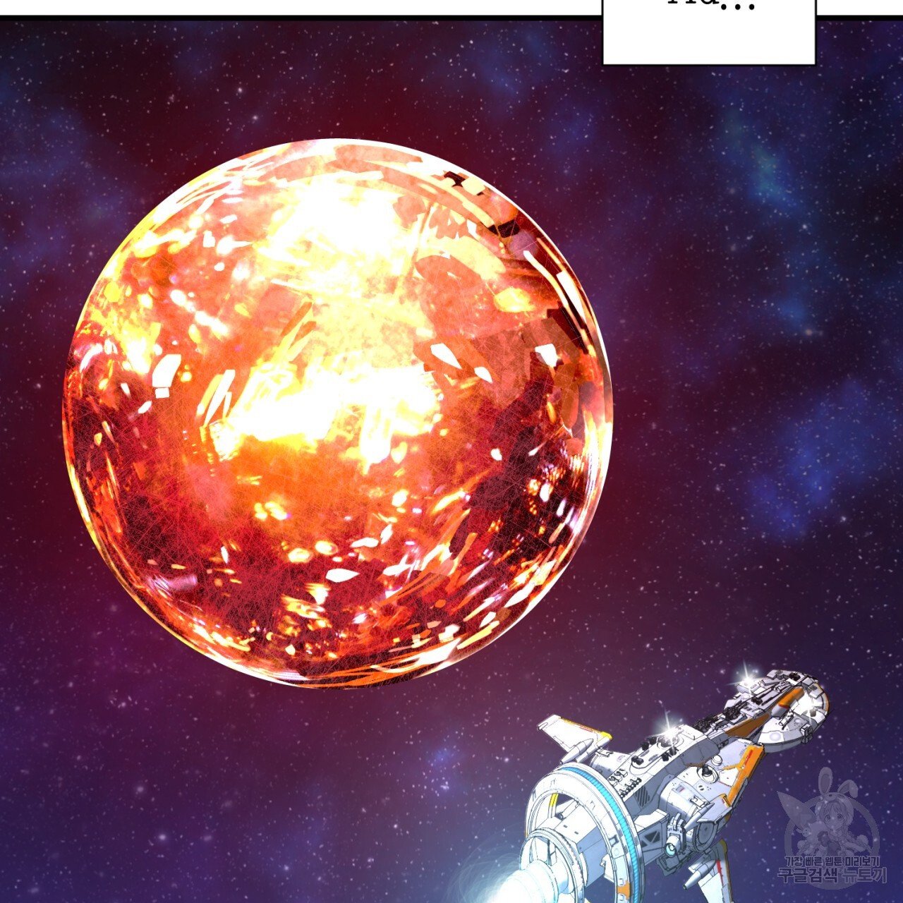 1685775628_30911714717099.jpg