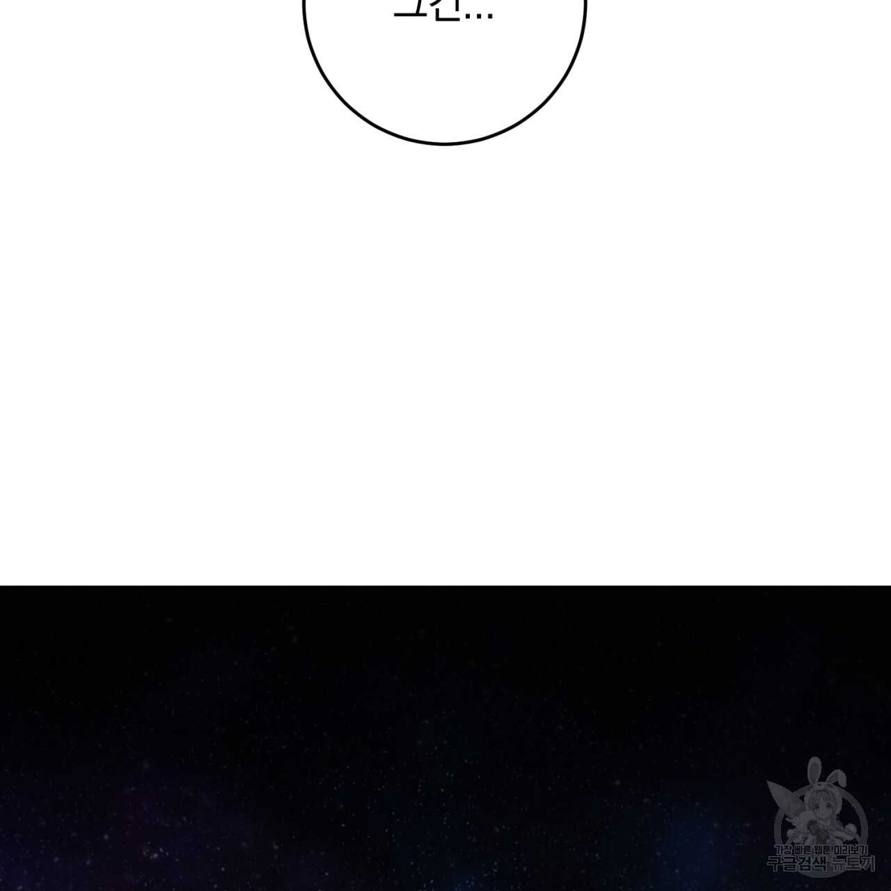 1685775599_27257259344959.jpg