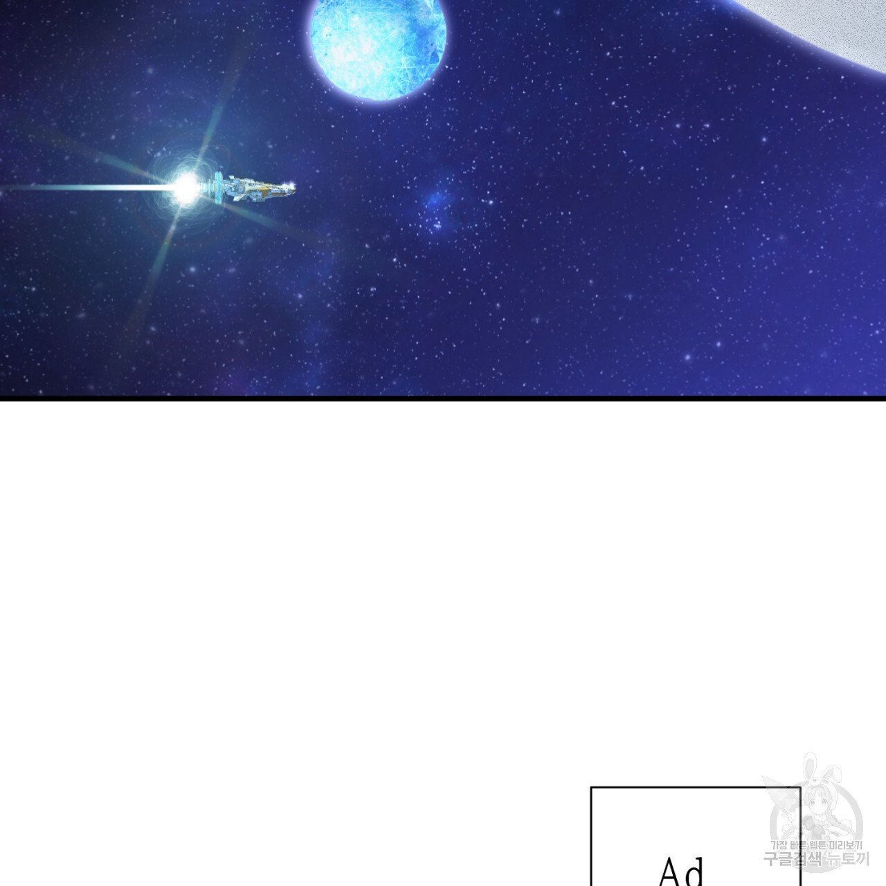 1685775628_35658042361099.jpg