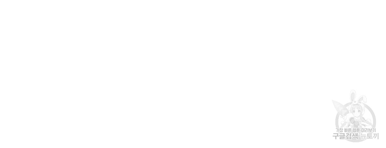 1685775631_44575058120327.jpg