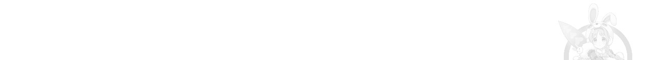 1685775616_56997145466250.jpg