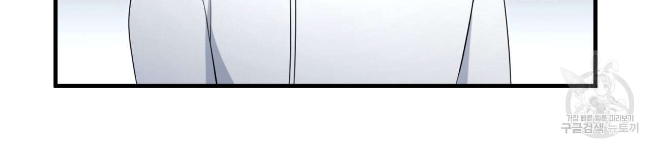 1685775623_73083653061577.jpg