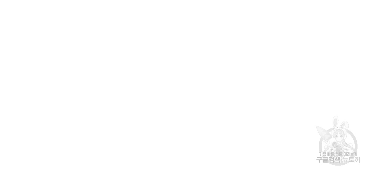 1685775601_82589965729385.jpg