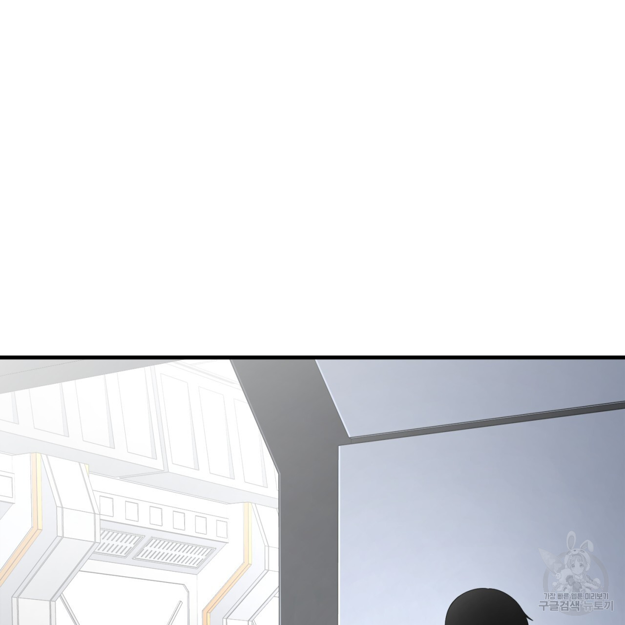 1685775607_19360747432410.jpg