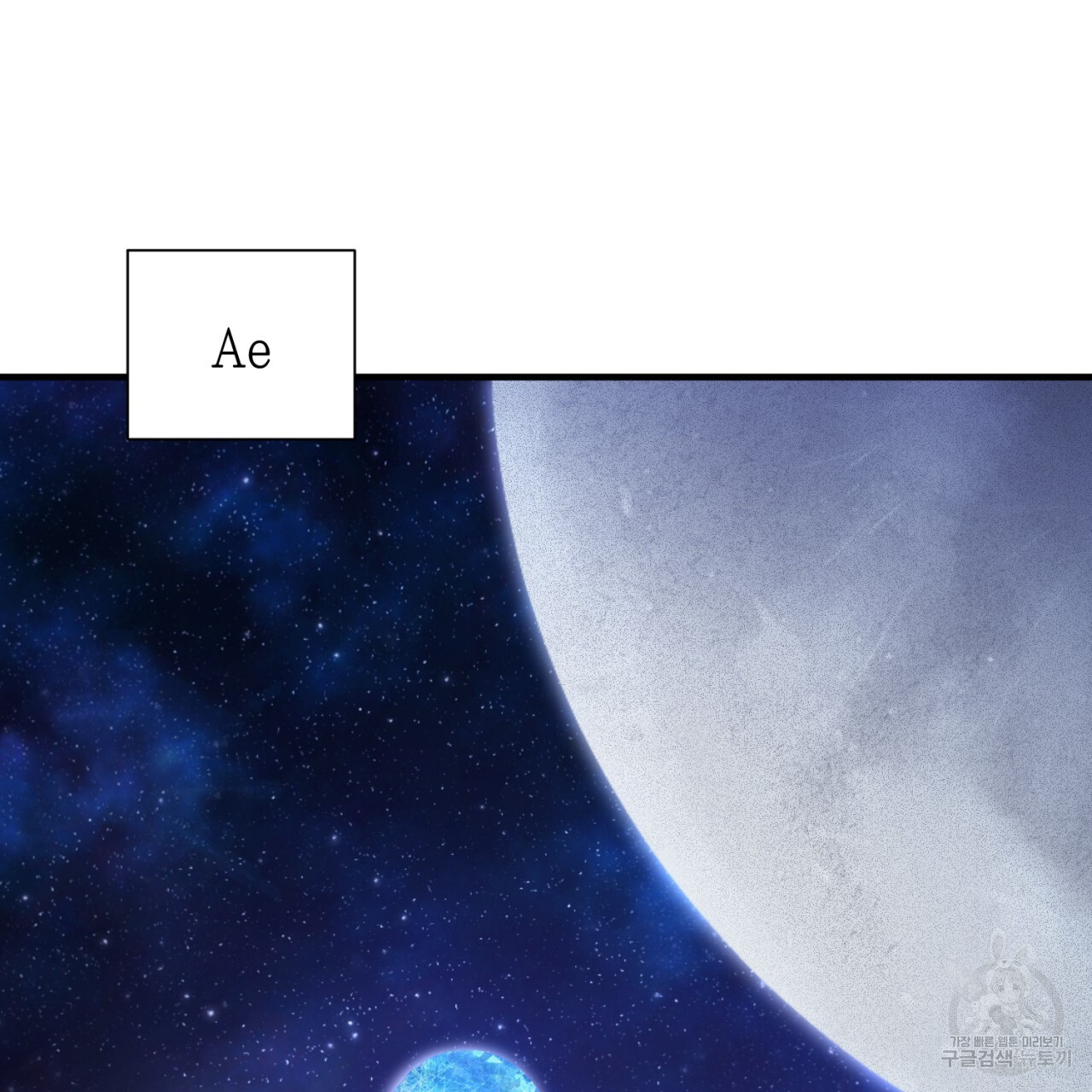 1685775628_78062192793383.jpg
