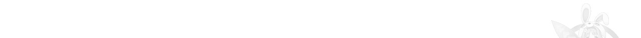 1685775023_68630124025950.jpg