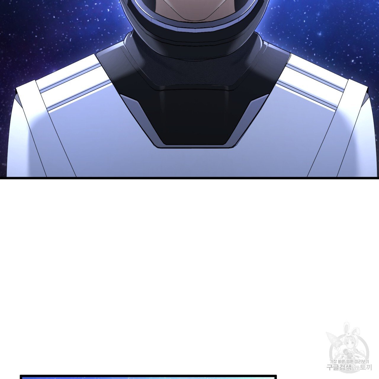 1685775060_32534414777898.jpg