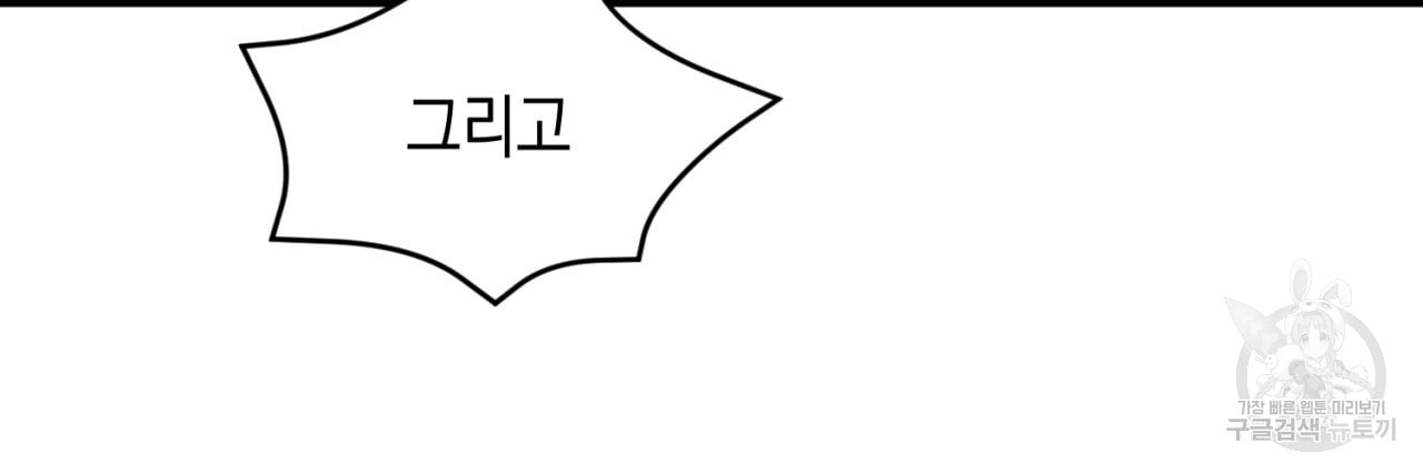 1685775059_64051068286007.jpg