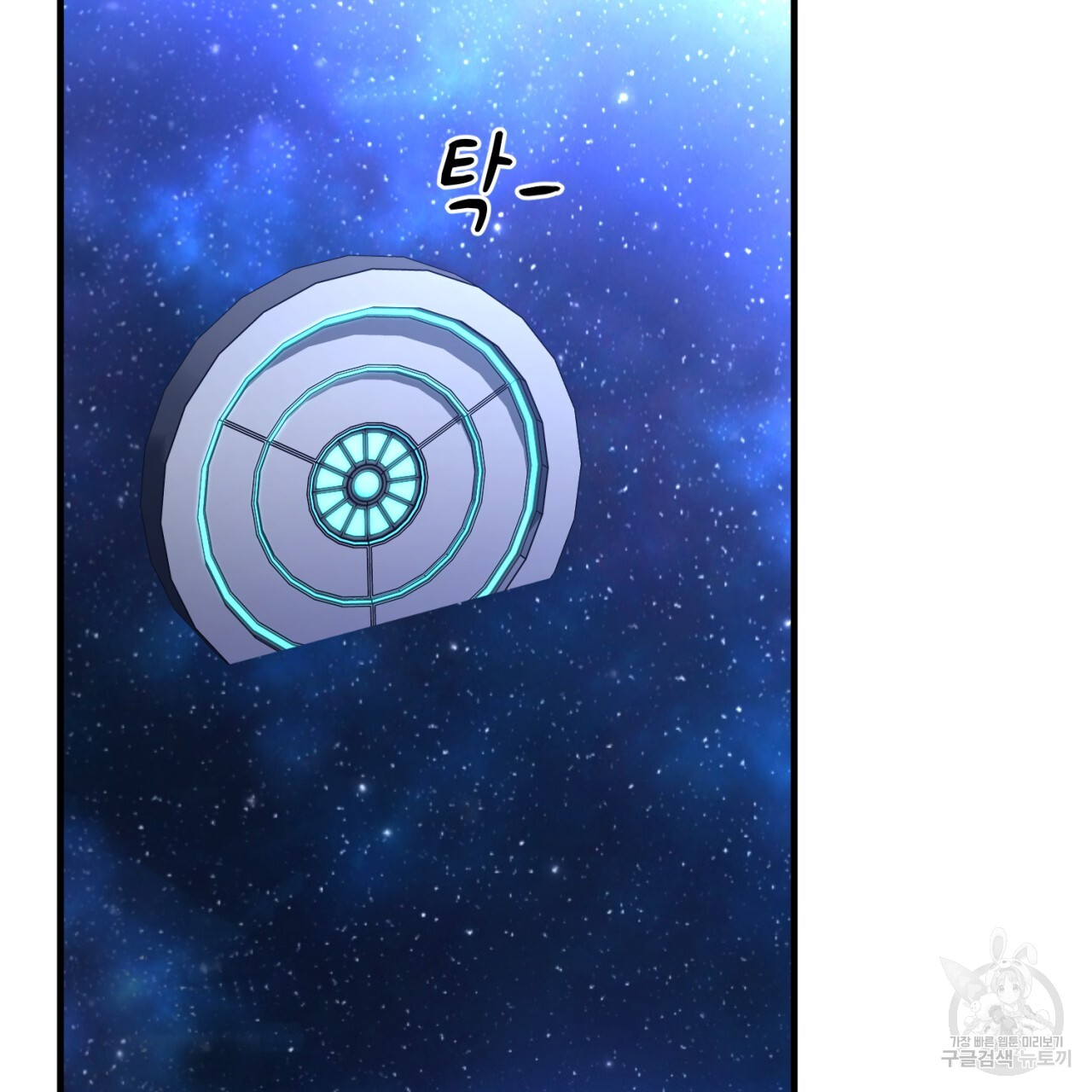 1685775060_25326867454184.jpg