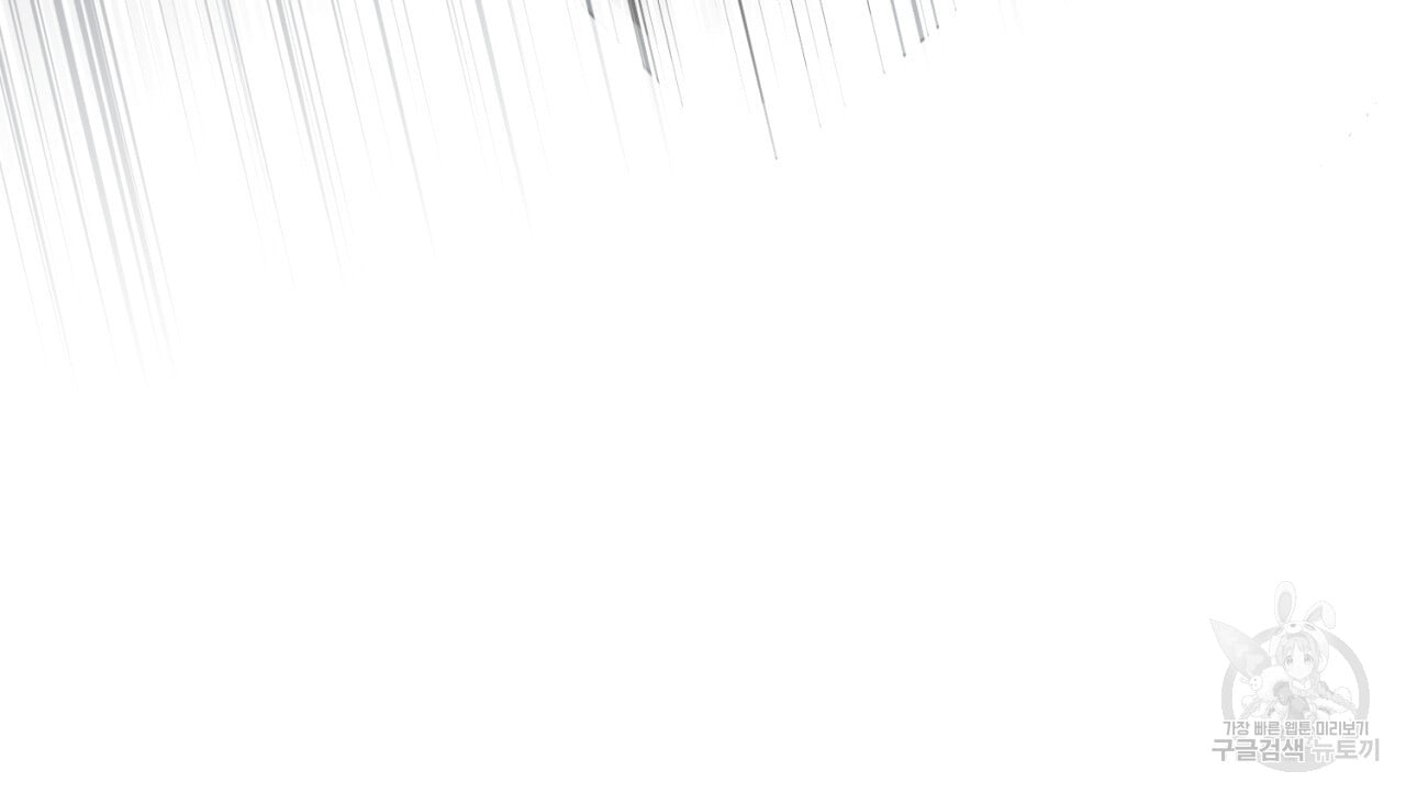 1685775029_54913896936627.jpg