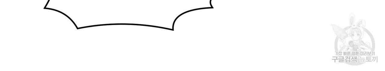 1685775043_41616203650856.jpg