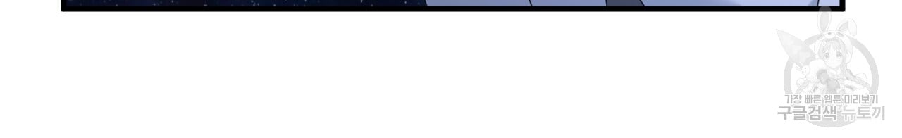 1685775044_55230767305854.jpg