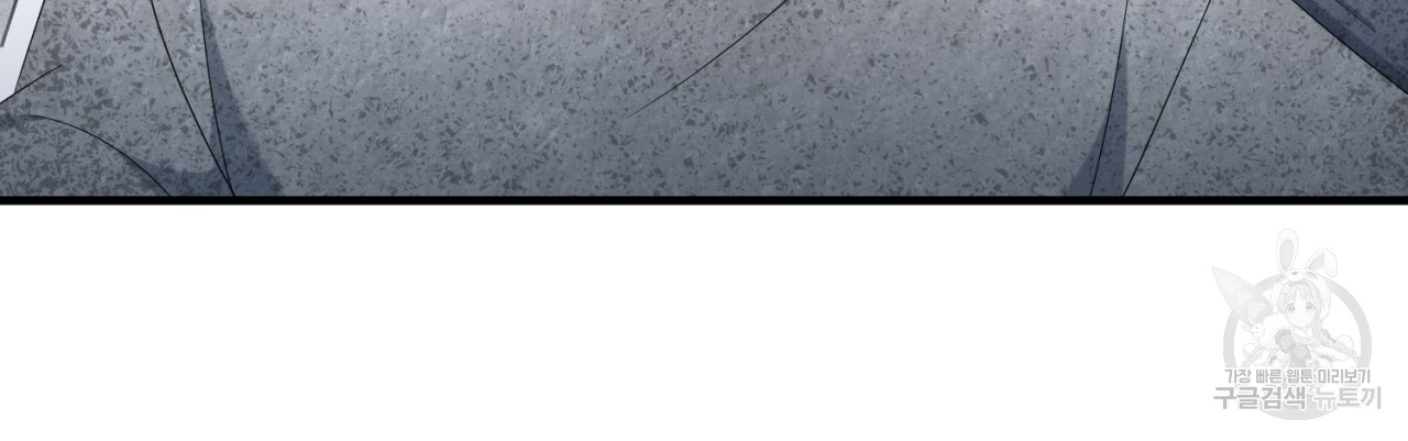 1685775049_87577940190860.jpg