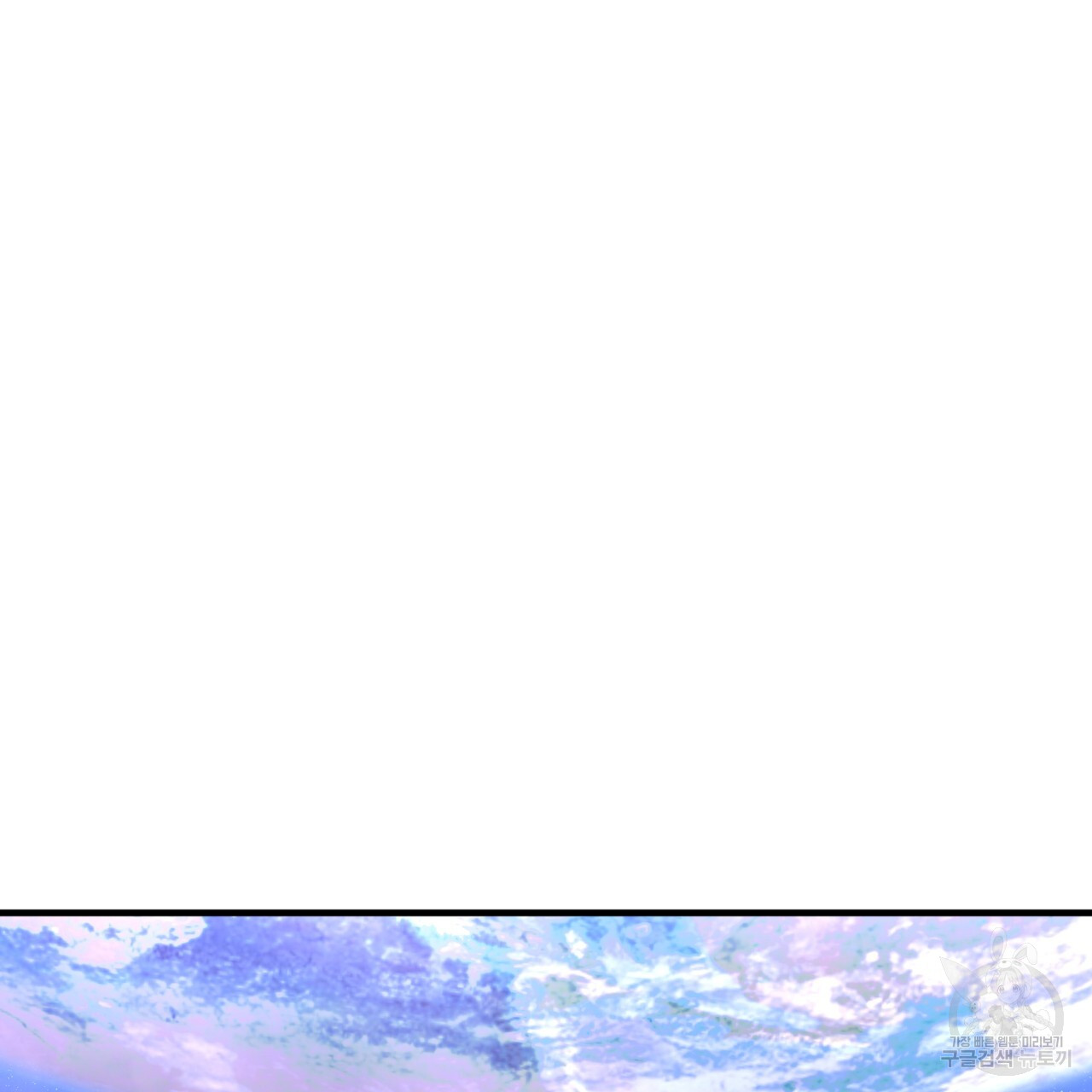 1685775043_22240434328256.jpg