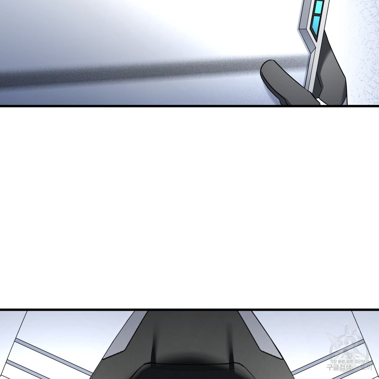 1685775032_65544983429835.jpg