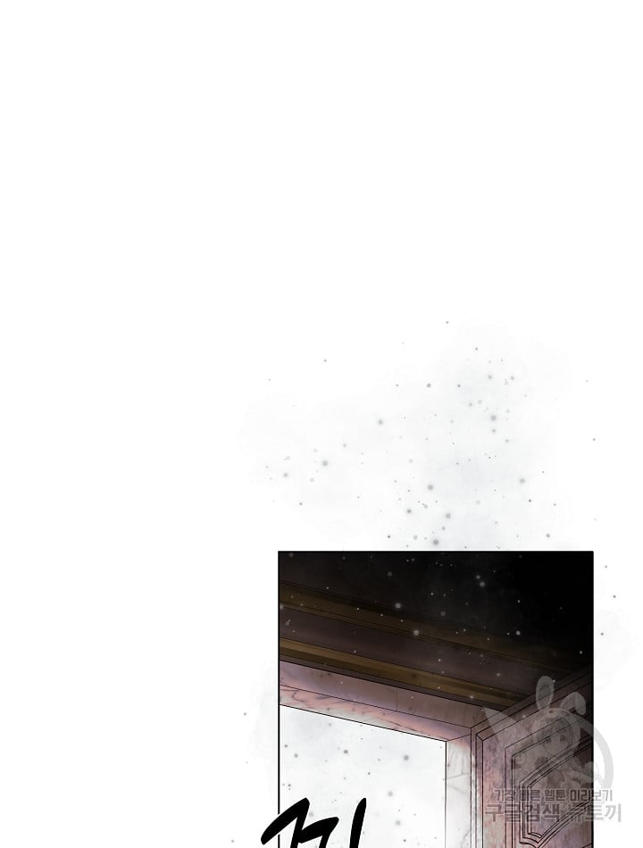 1685775408_81833377428184.jpg