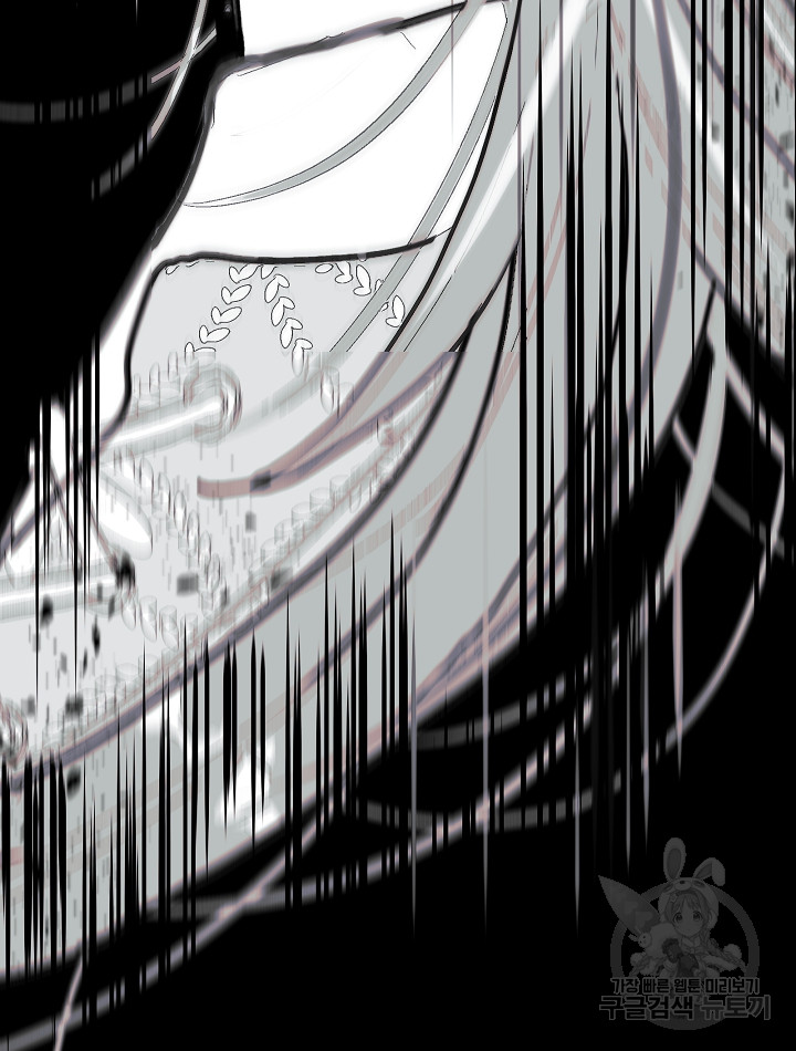 1685775424_57975537964673.jpg