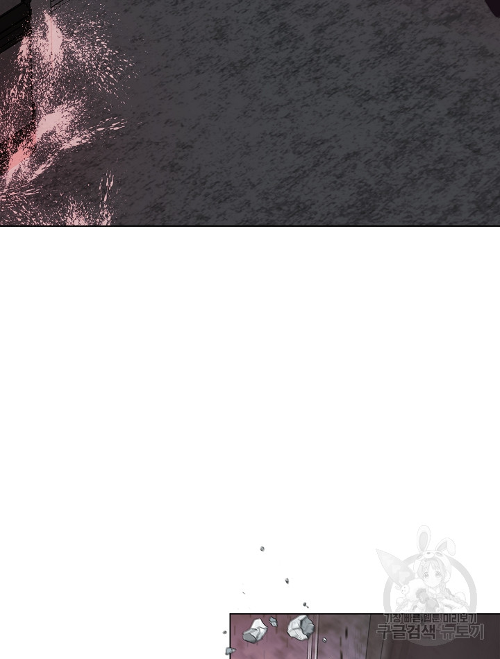 1685775404_18736354511611.jpg