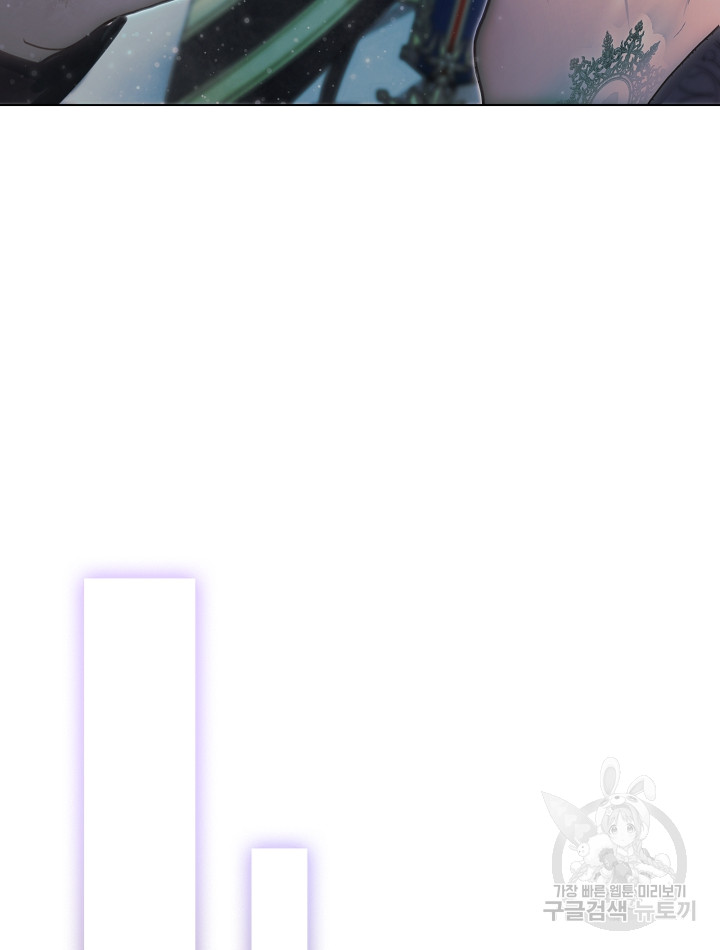 1685775416_49104091800836.jpg