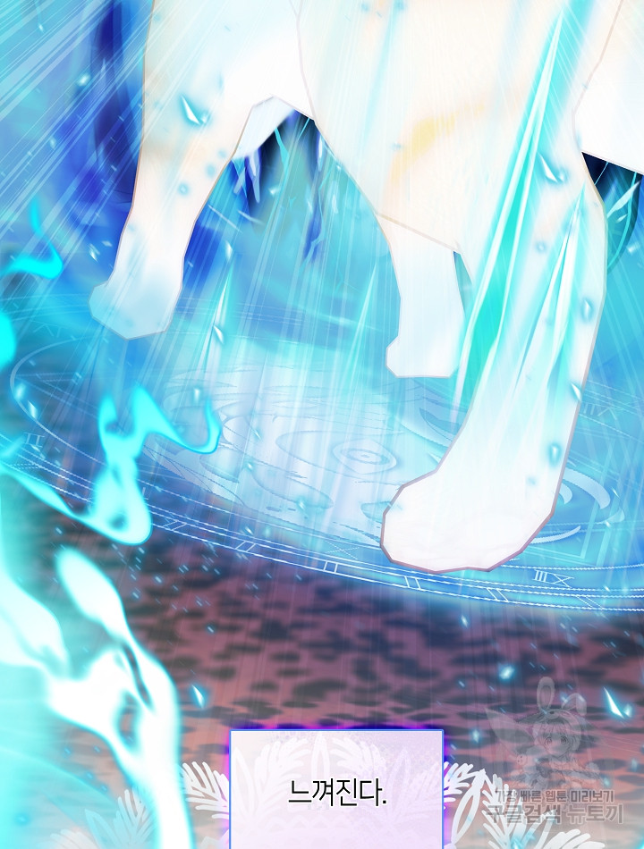 1685775415_44814789438341.jpg