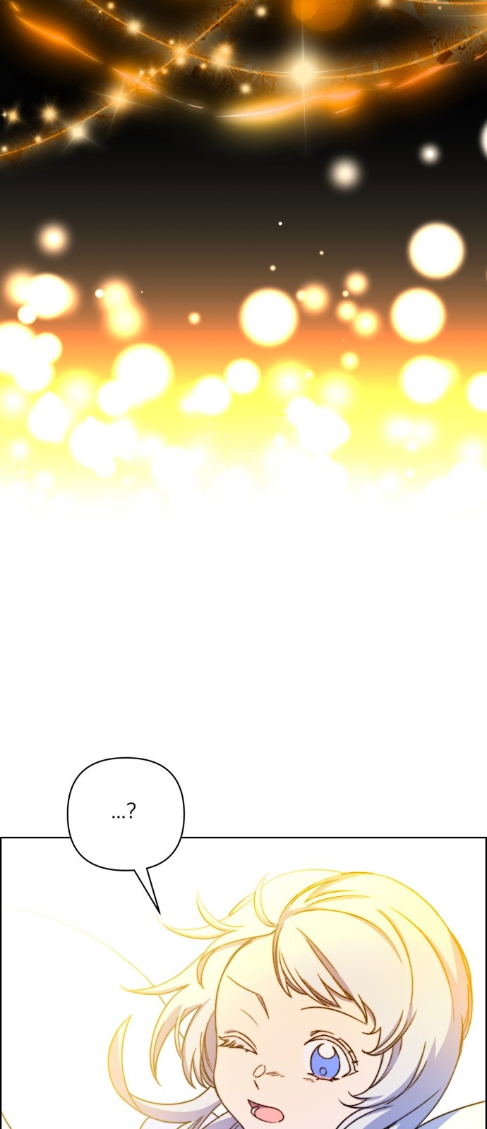 1685775369_38244682579368.jpg