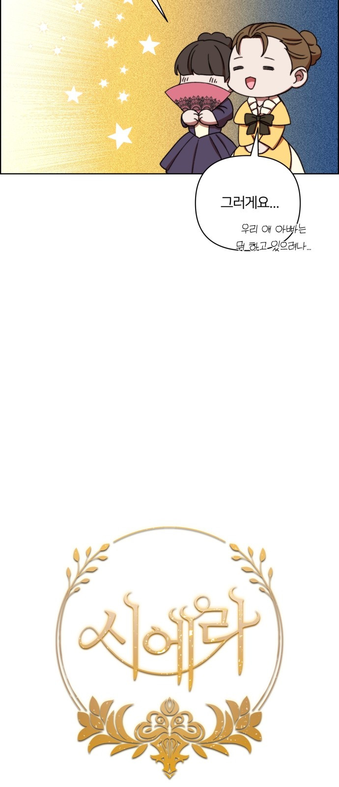 1685775359_75723000464954.jpg