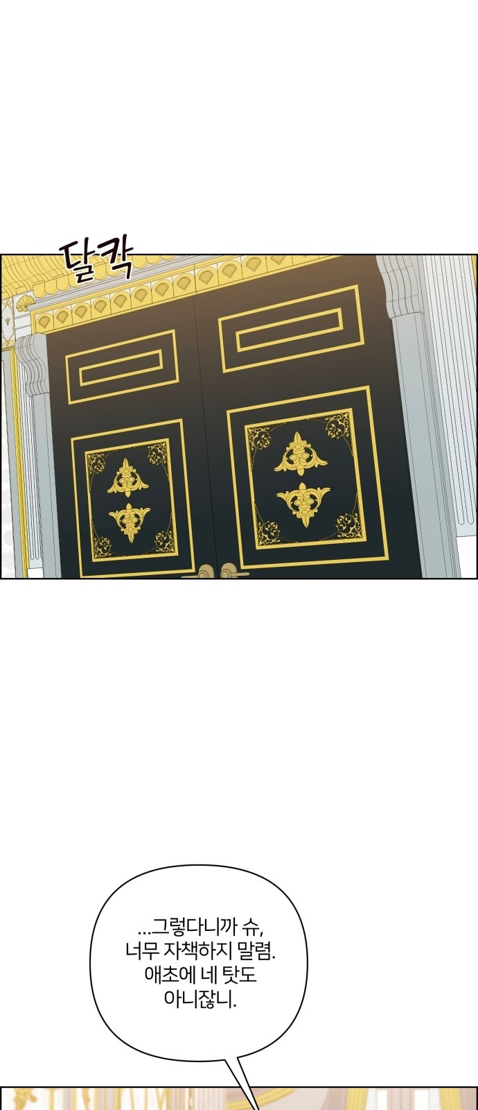 1685775377_13118168959710.jpg