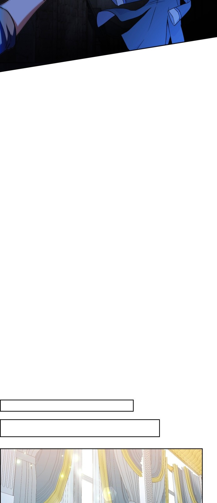 1685775395_48962497243893.jpg