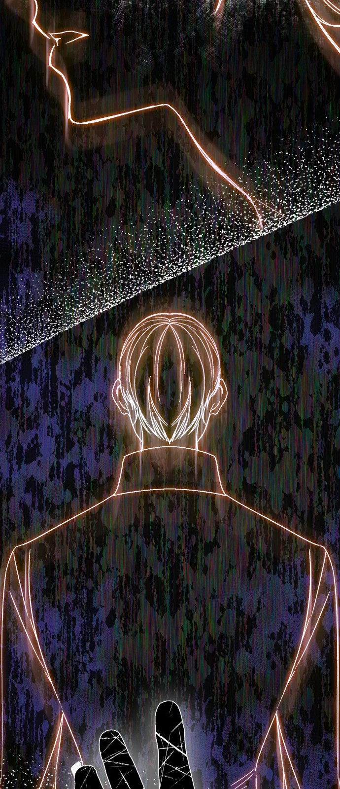 1685775408_10639577596256.jpg