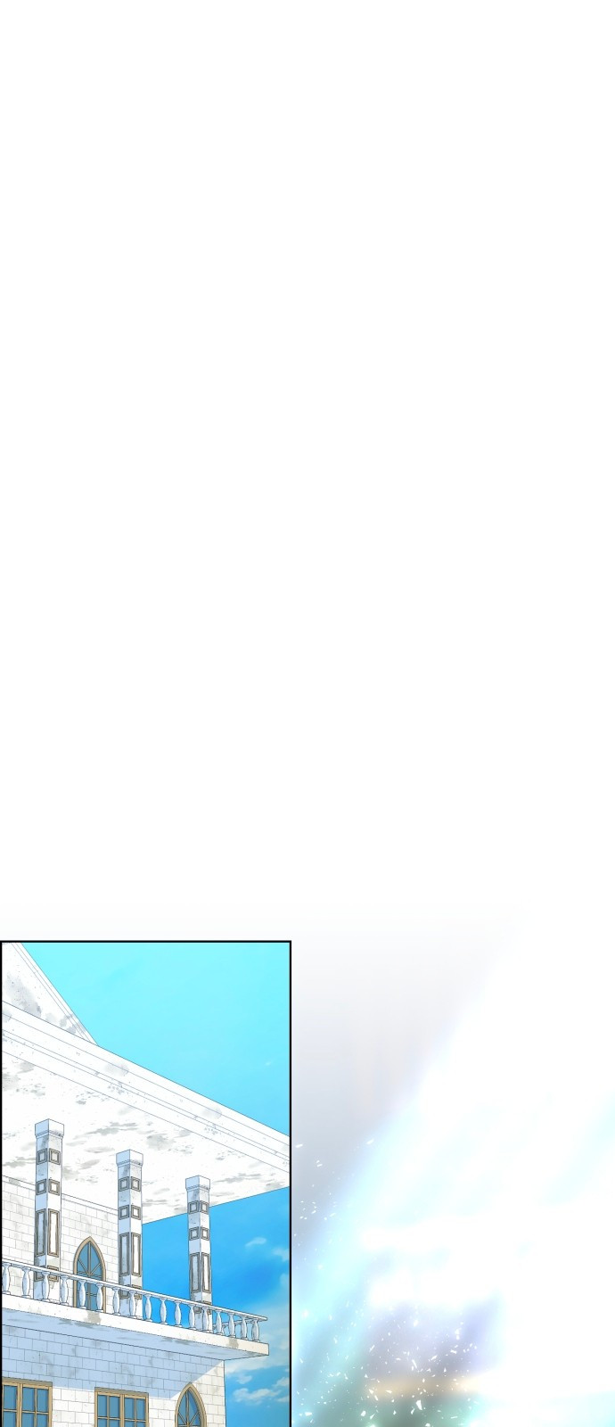 1685775397_18255207865297.jpg